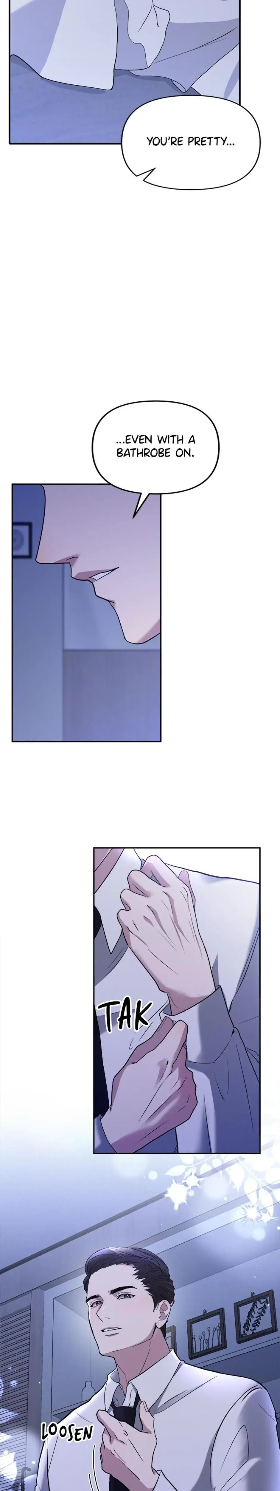 Collector Episode 3 - Page 14