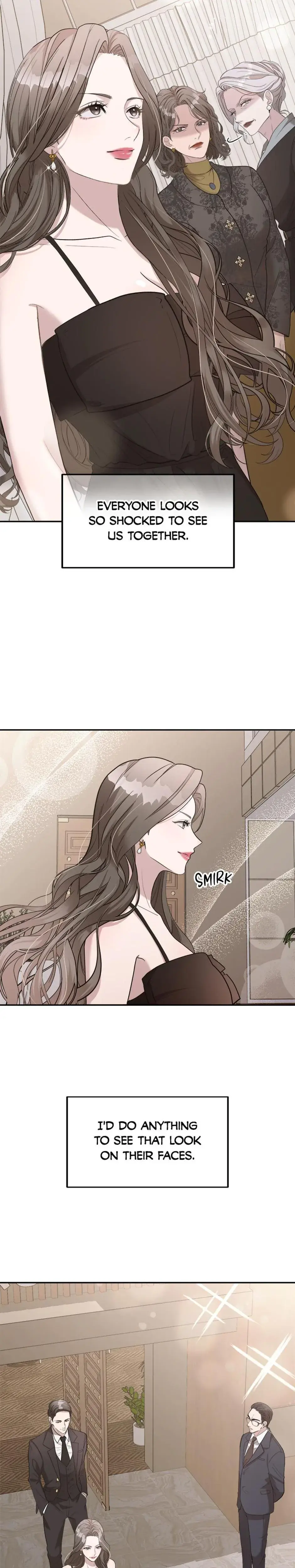Collector Episode 3 - Page 2