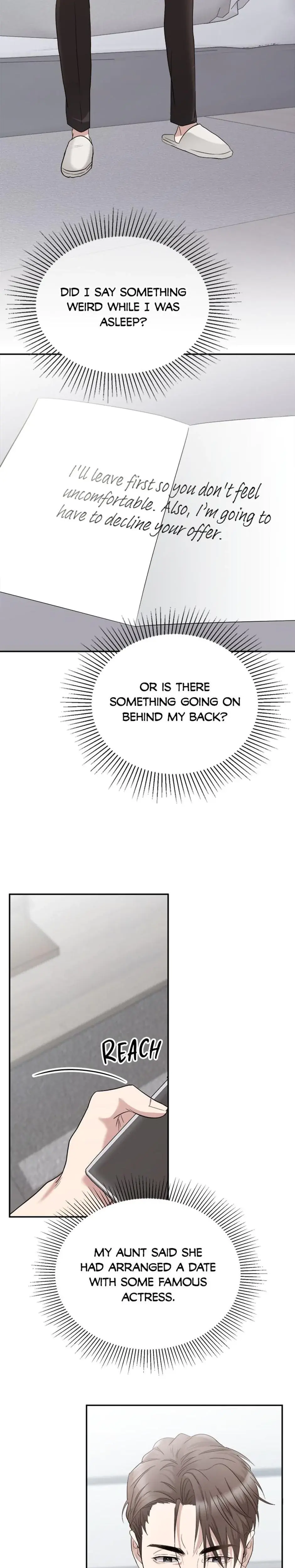 Collector Episode 3 - Page 24