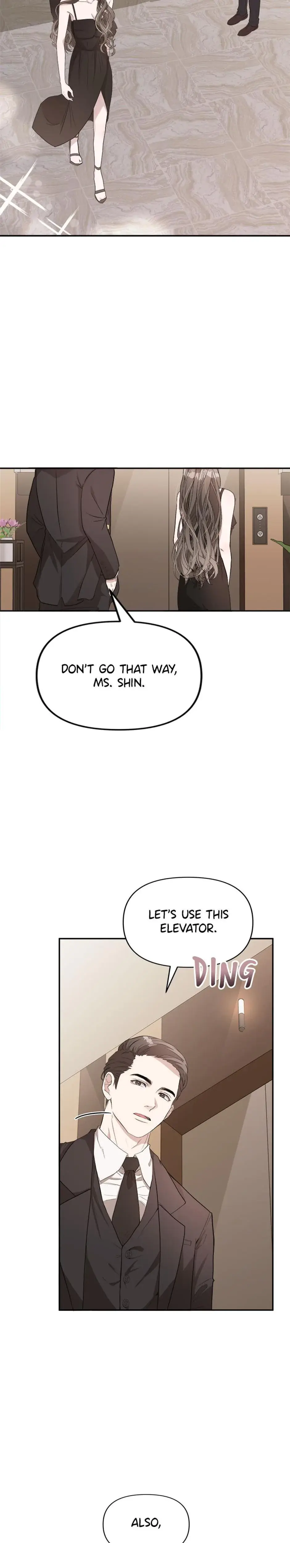 Collector Episode 3 - Page 3