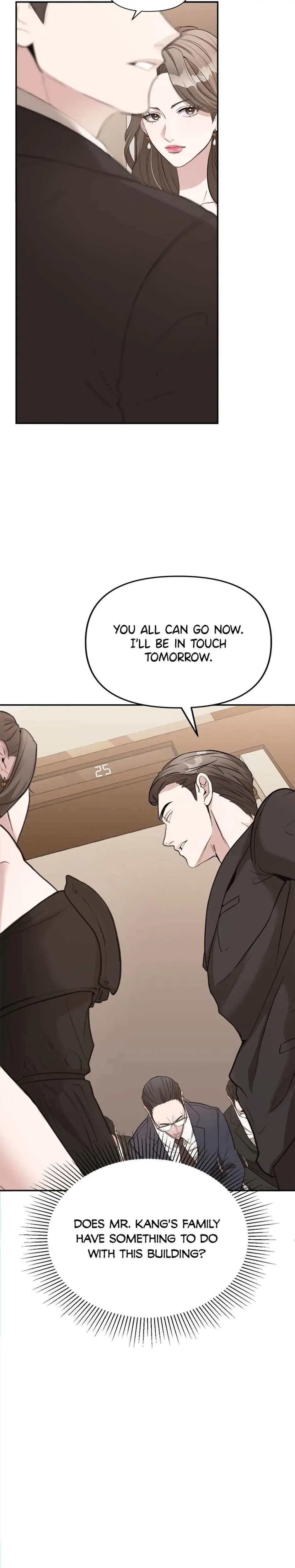 Collector Episode 3 - Page 4