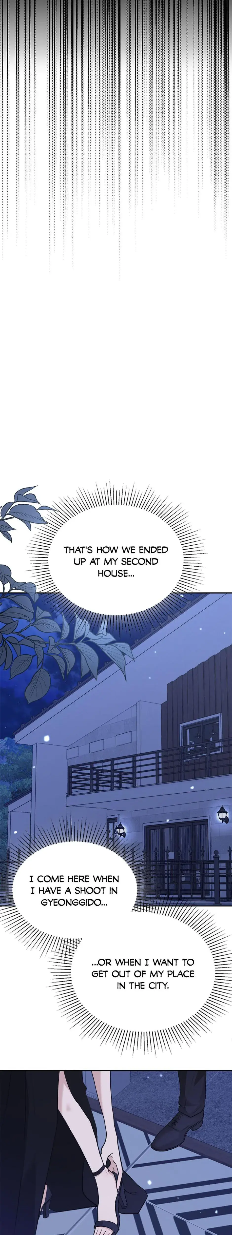 Collector Episode 3 - Page 9