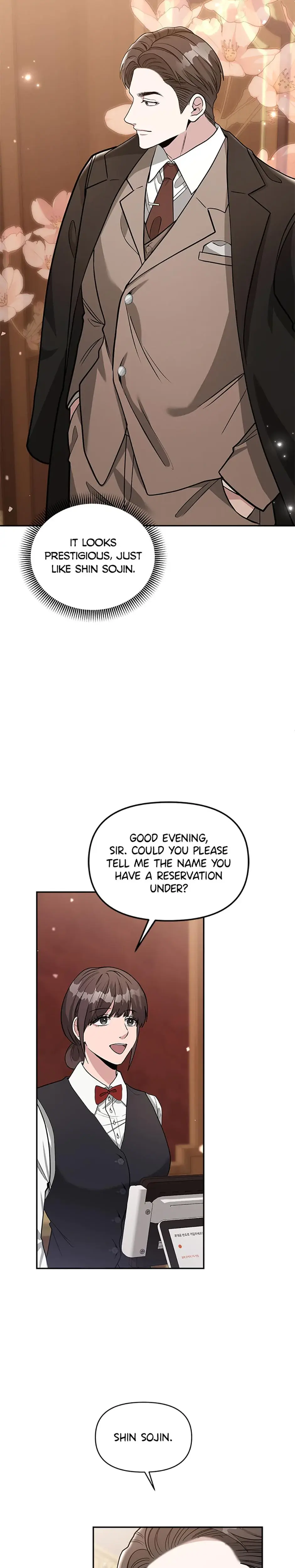 Collector Episode 30 - Page 2