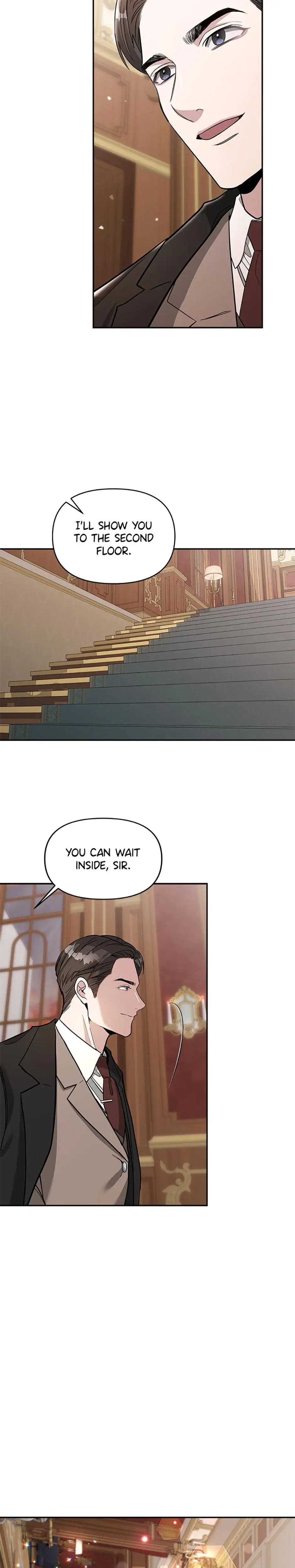 Collector Episode 30 - Page 3