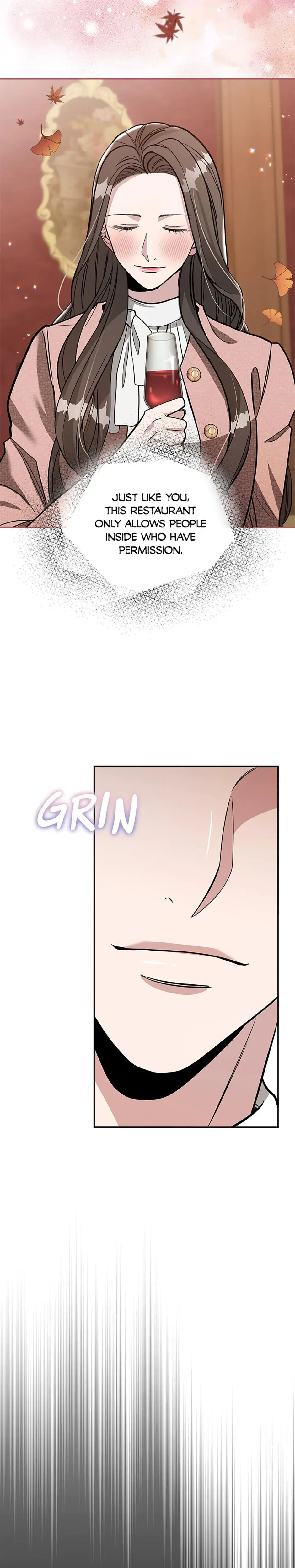 Collector Episode 30 - Page 7
