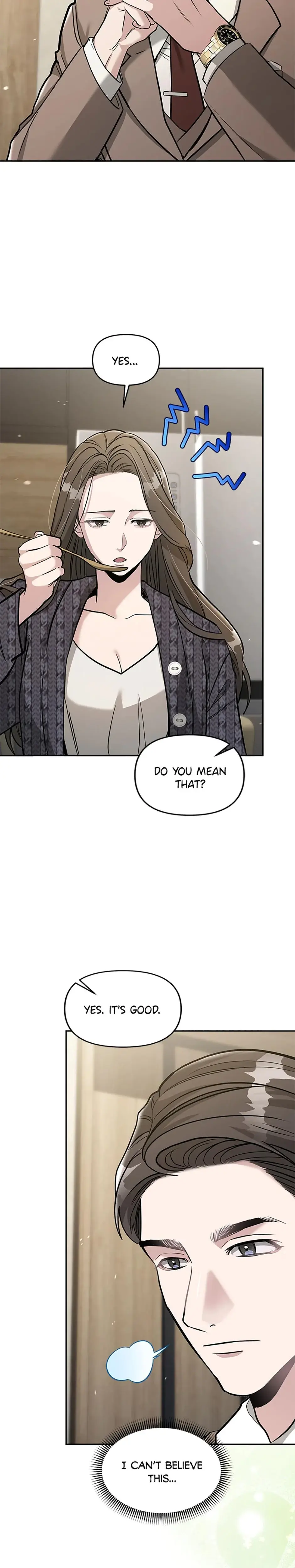 Collector Episode 31 - Page 2