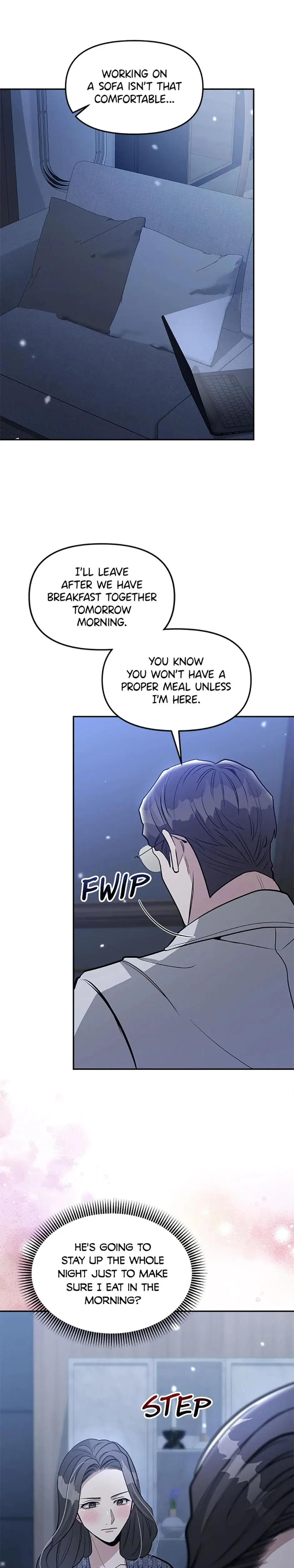 Collector Episode 32 - Page 7