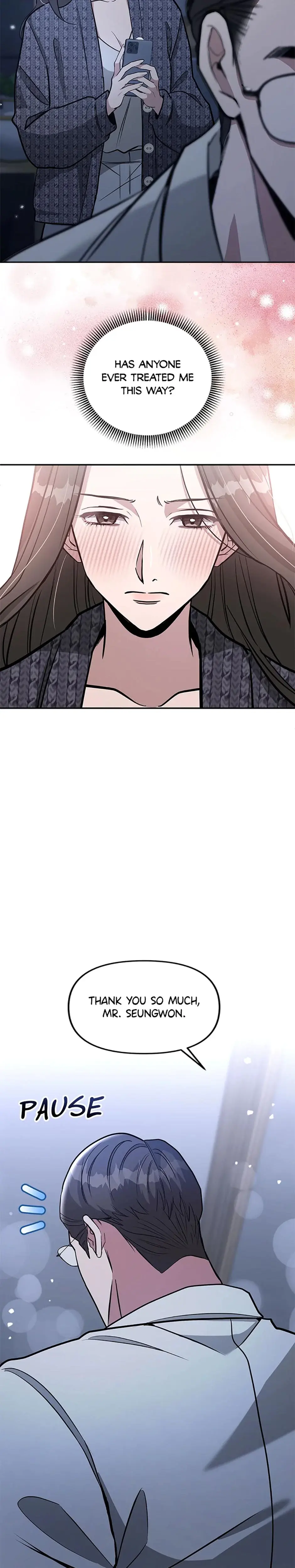 Collector Episode 32 - Page 8