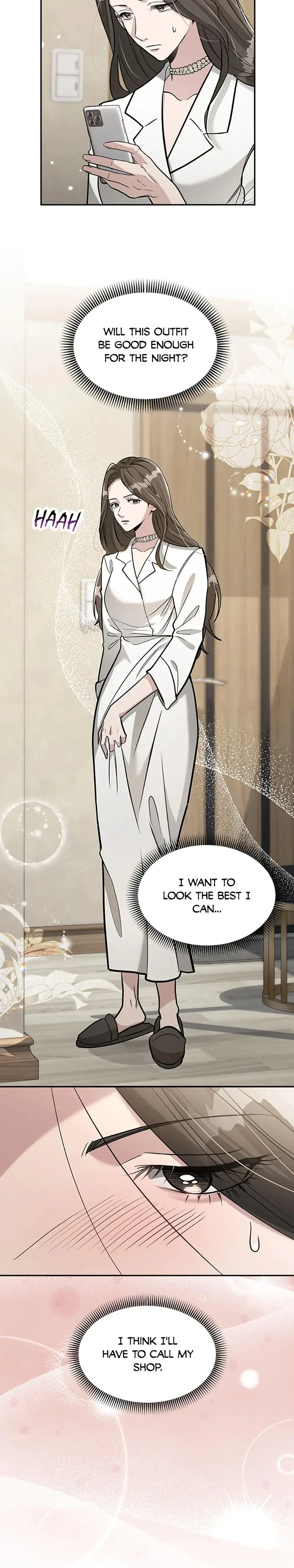 Collector Episode 33 - Page 2