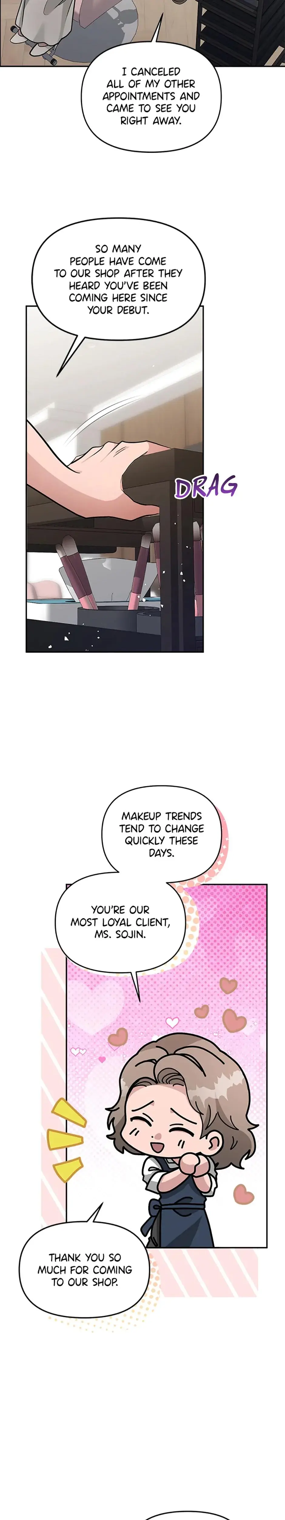Collector Episode 33 - Page 4