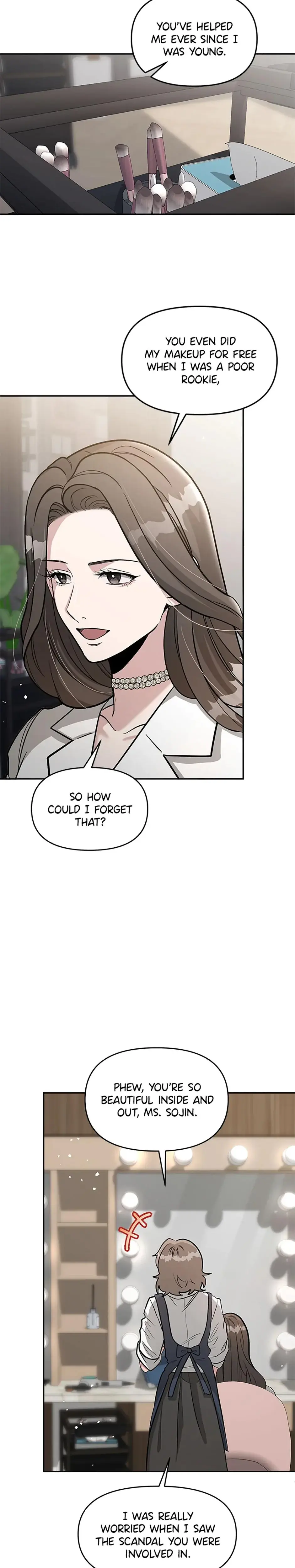 Collector Episode 33 - Page 5