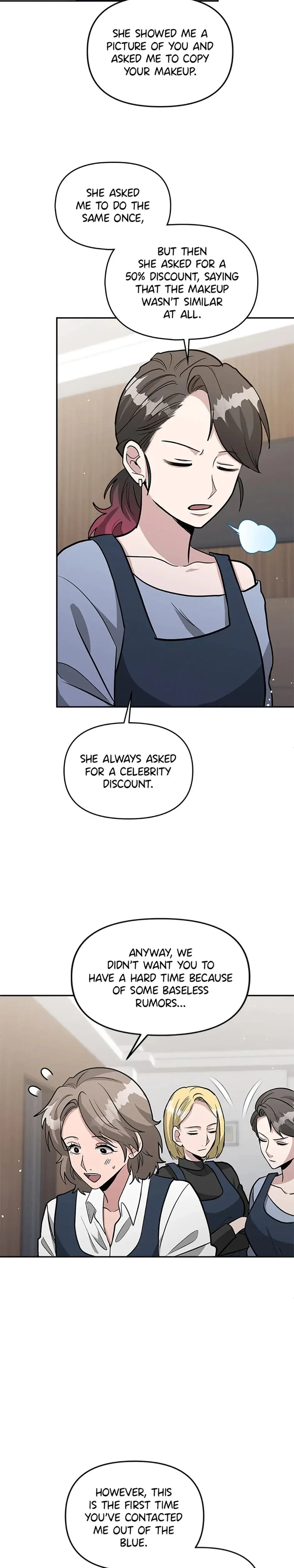 Collector Episode 33 - Page 7