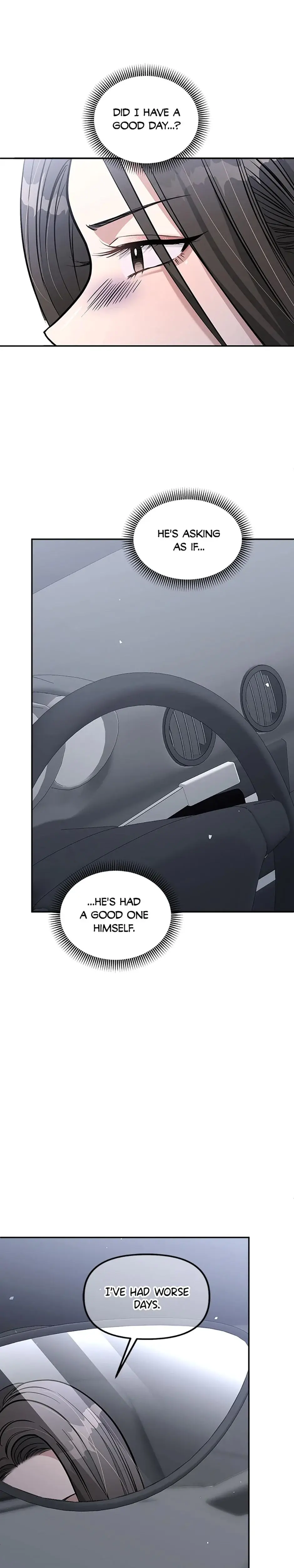 Collector Episode 35 - Page 2