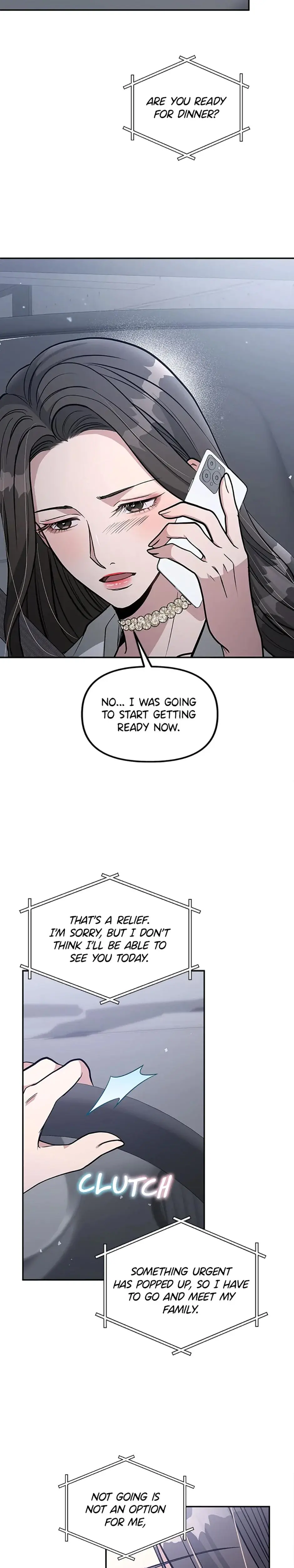 Collector Episode 35 - Page 3