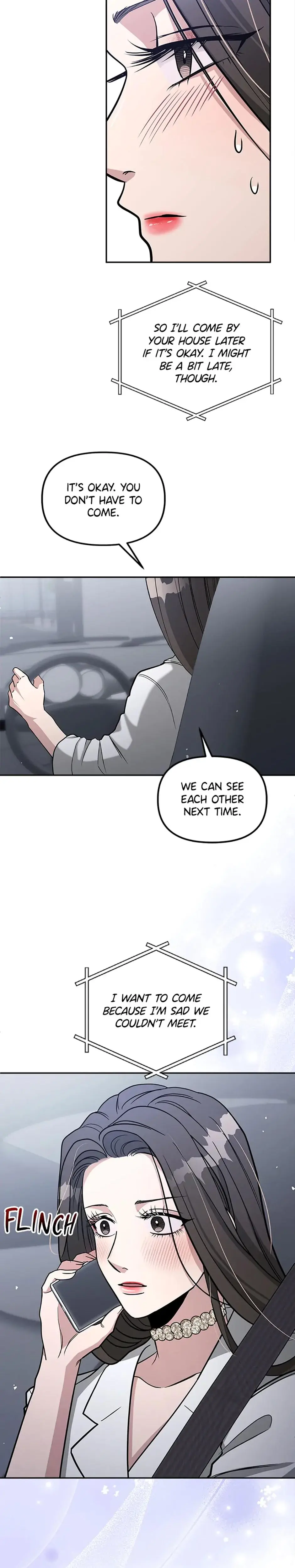 Collector Episode 35 - Page 4