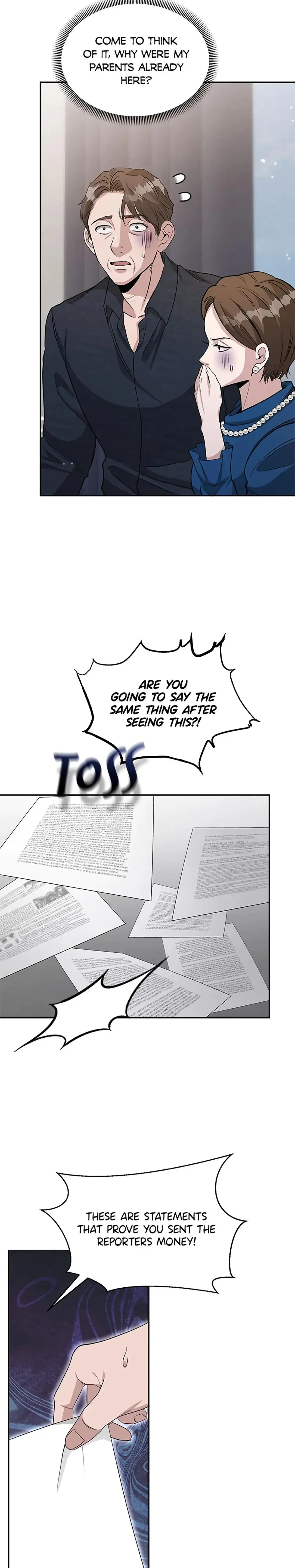 Collector Episode 36 - Page 3