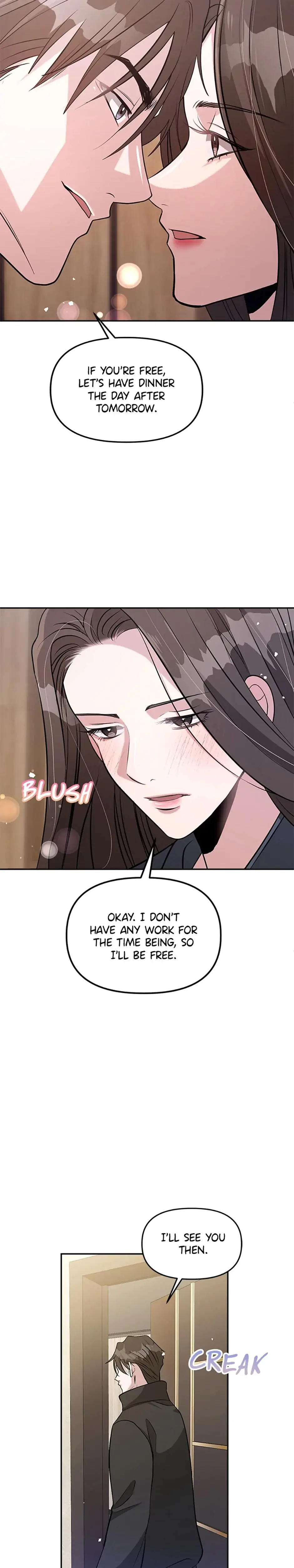 Collector Episode 39 - Page 10