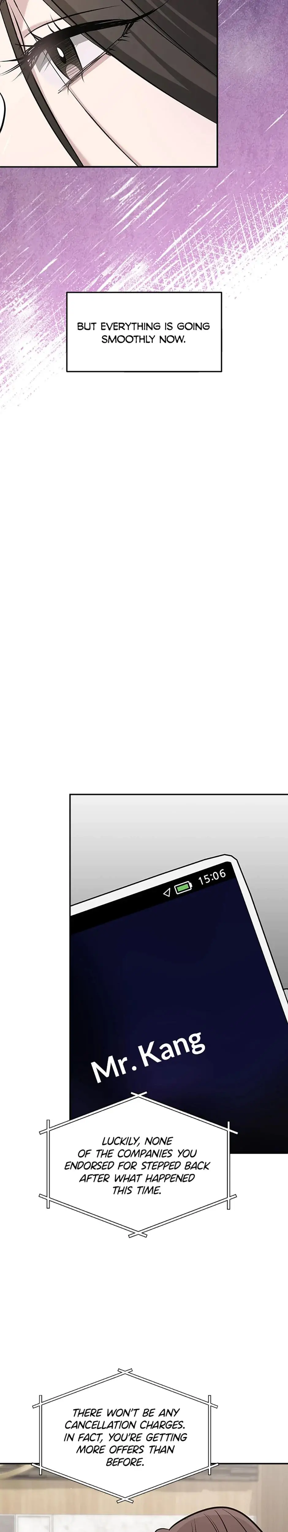 Collector Episode 39 - Page 16