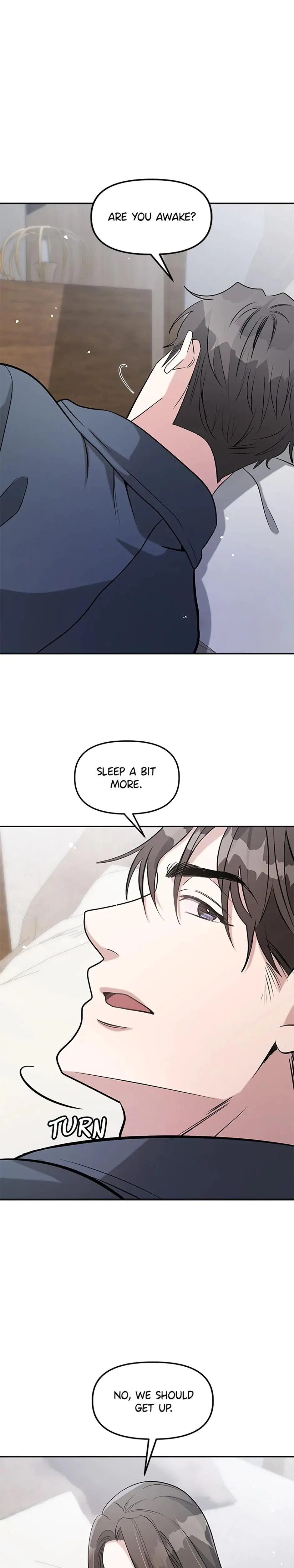 Collector Episode 39 - Page 2
