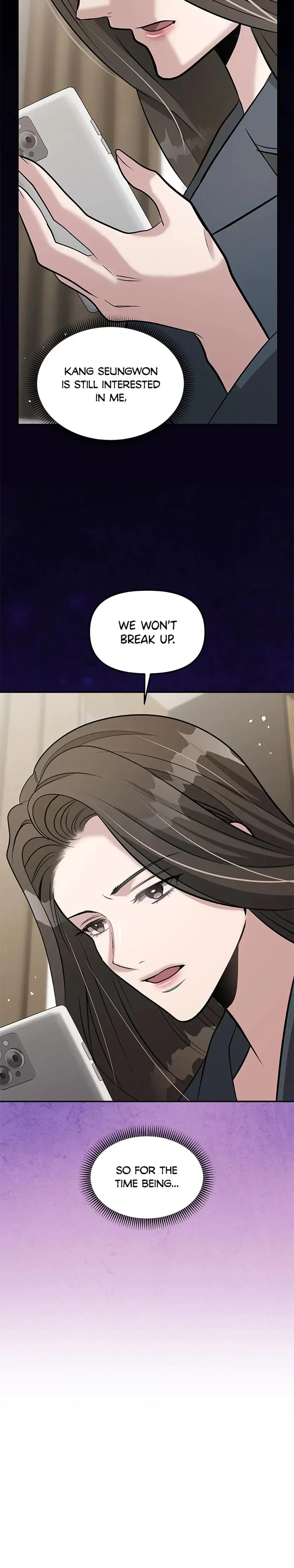 Collector Episode 39 - Page 20