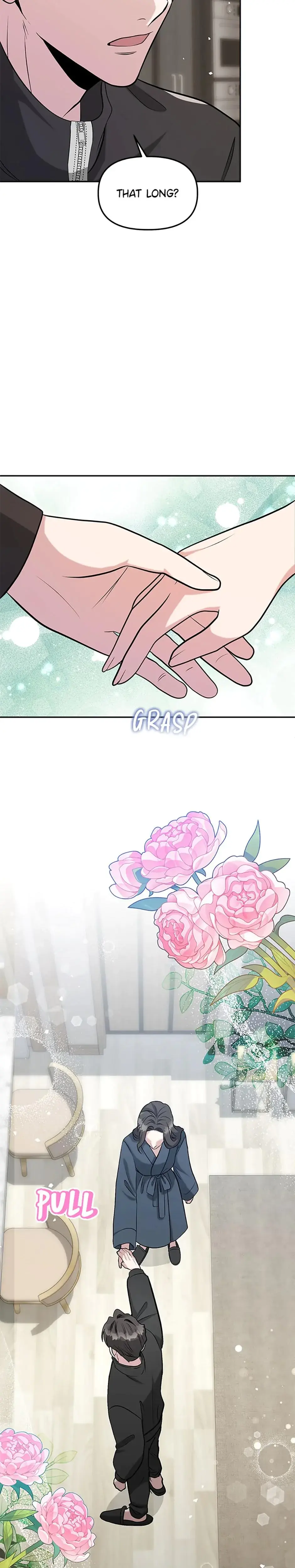 Collector Episode 39 - Page 6