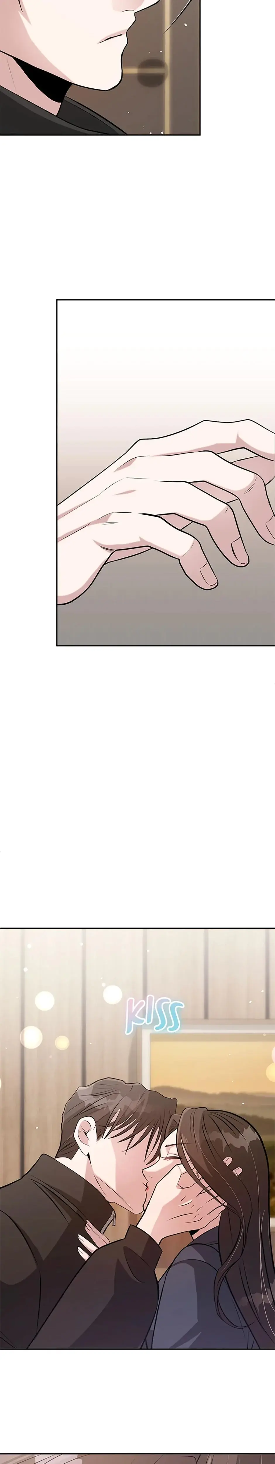 Collector Episode 39 - Page 9