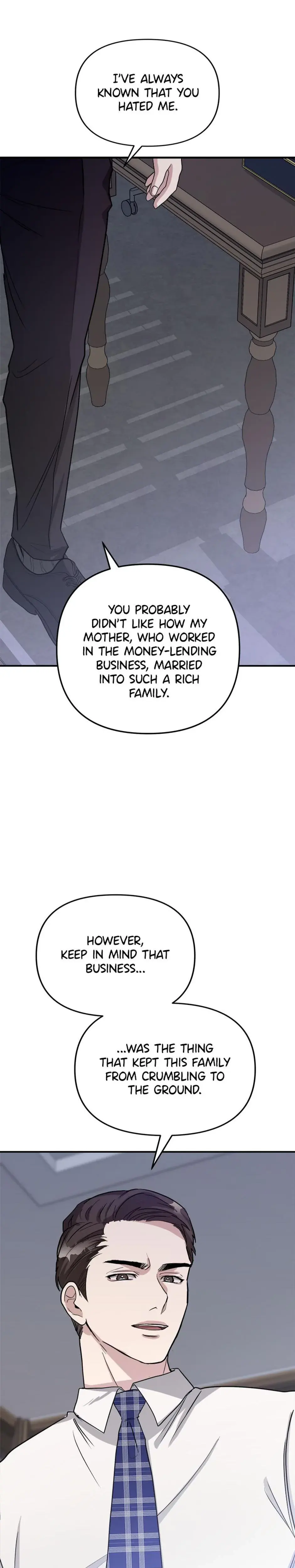 Collector Episode 4 - Page 11