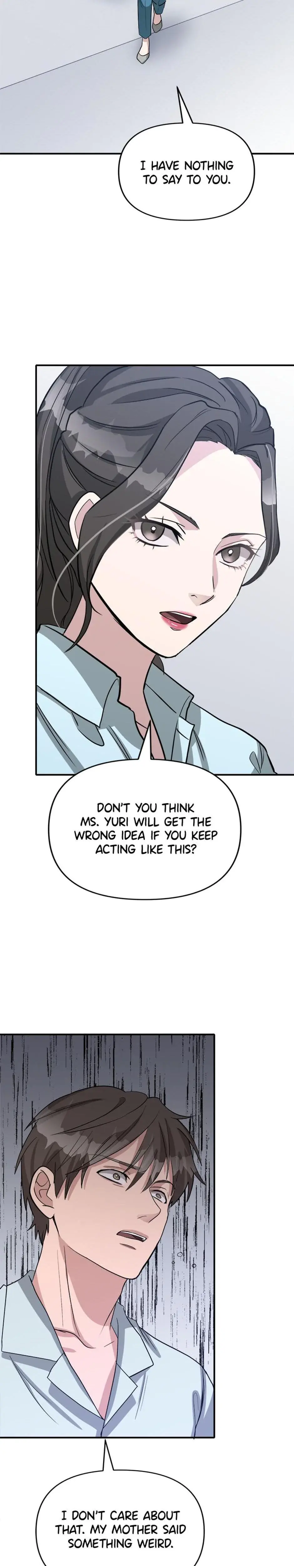 Collector Episode 4 - Page 24