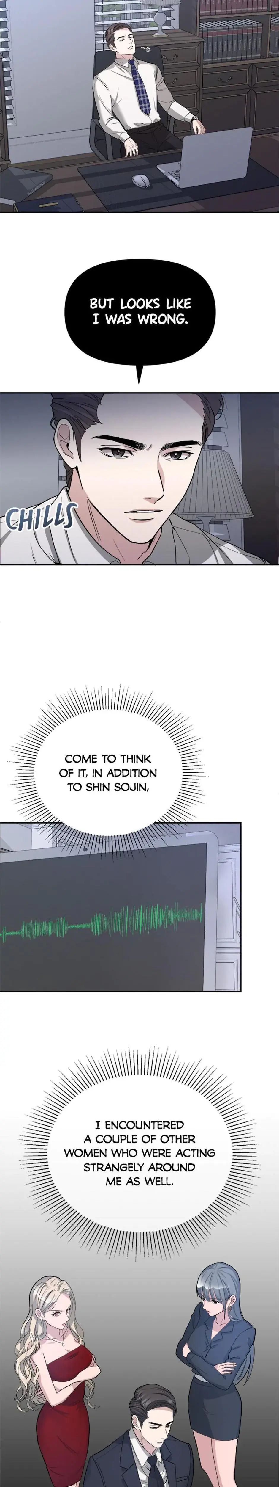 Collector Episode 4 - Page 7