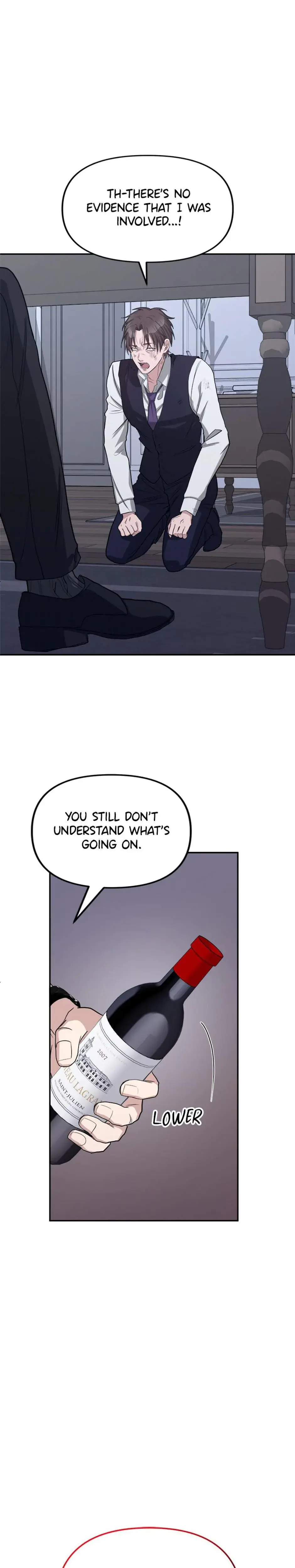 Collector Episode 4 - Page 9