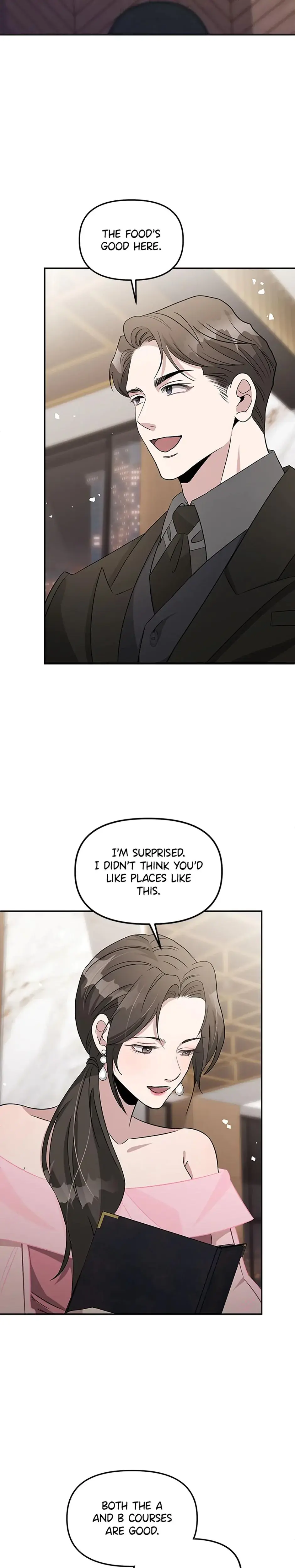 Collector Episode 40 - Page 2