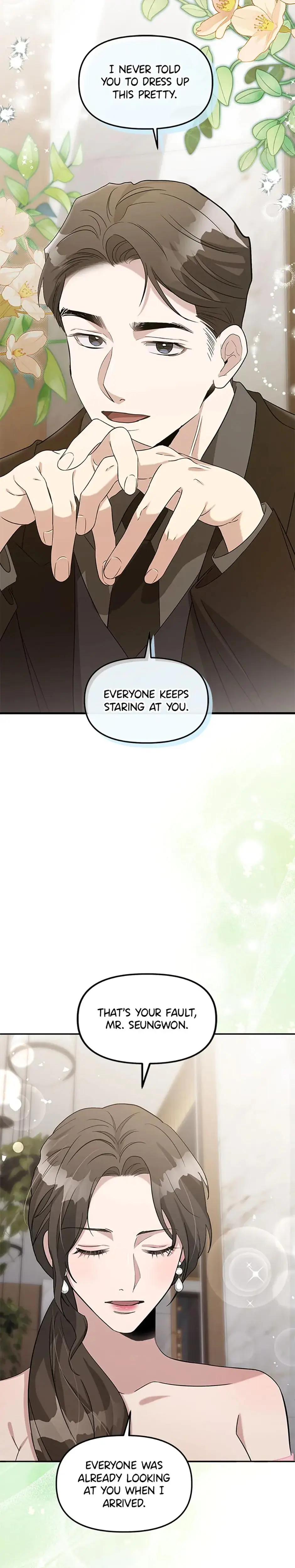 Collector Episode 40 - Page 4