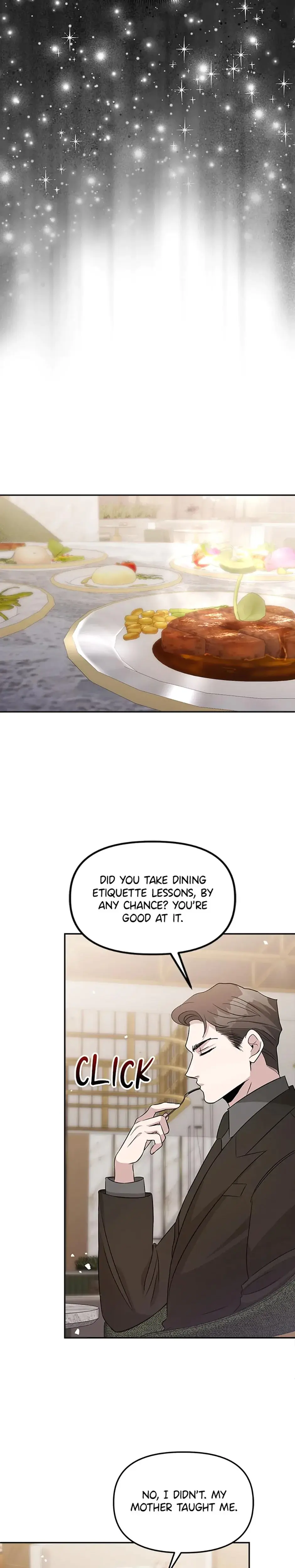 Collector Episode 40 - Page 7