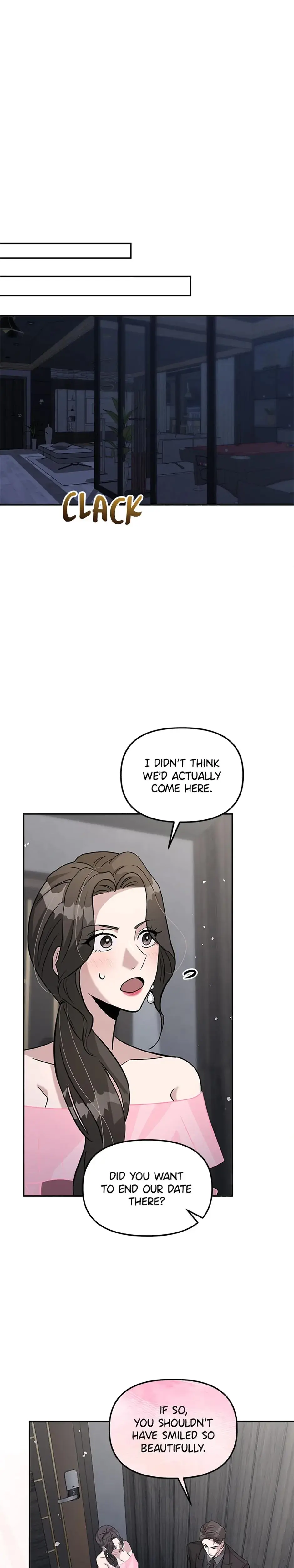 Collector Episode 41 - Page 10