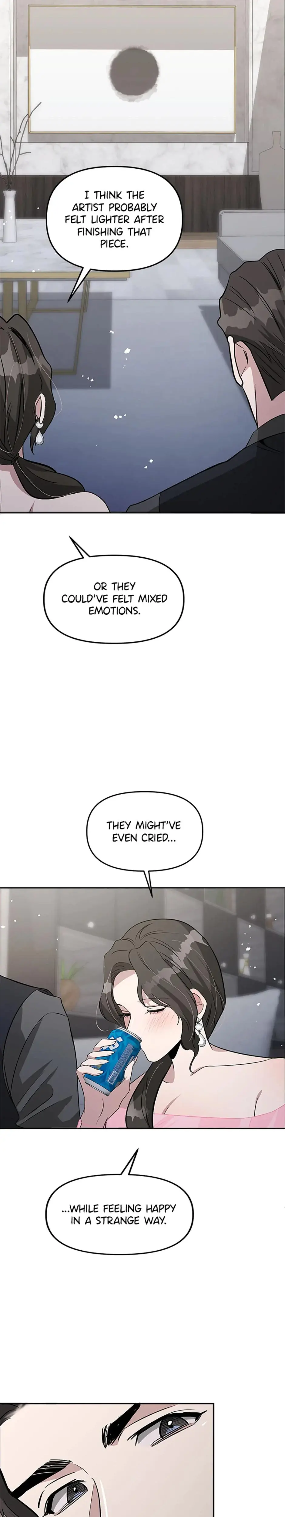 Collector Episode 41 - Page 19