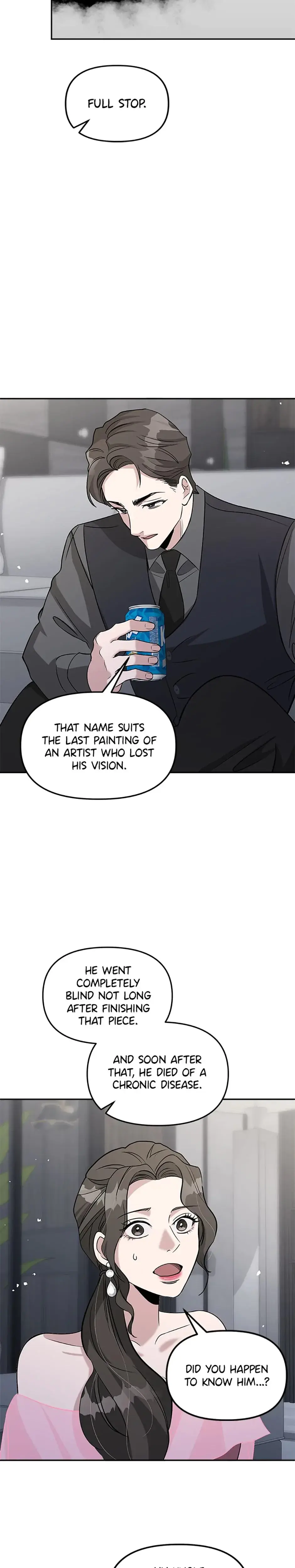 Collector Episode 41 - Page 23