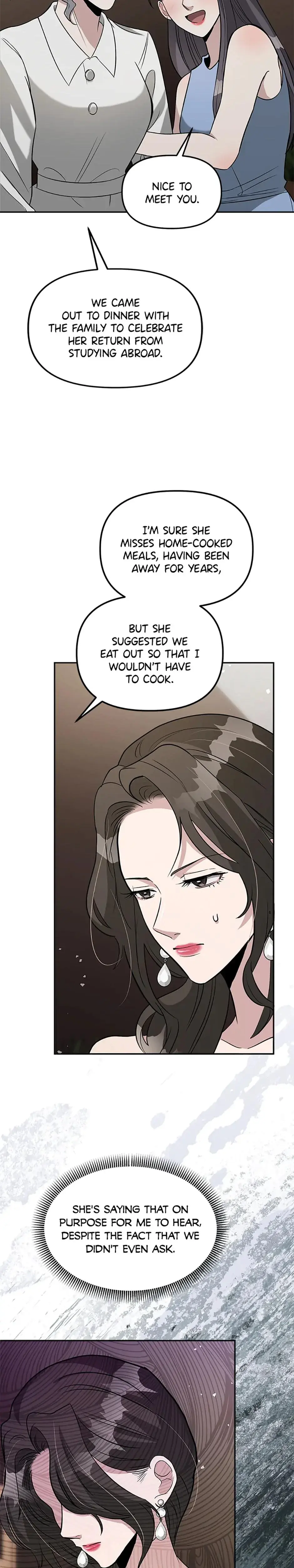 Collector Episode 41 - Page 4