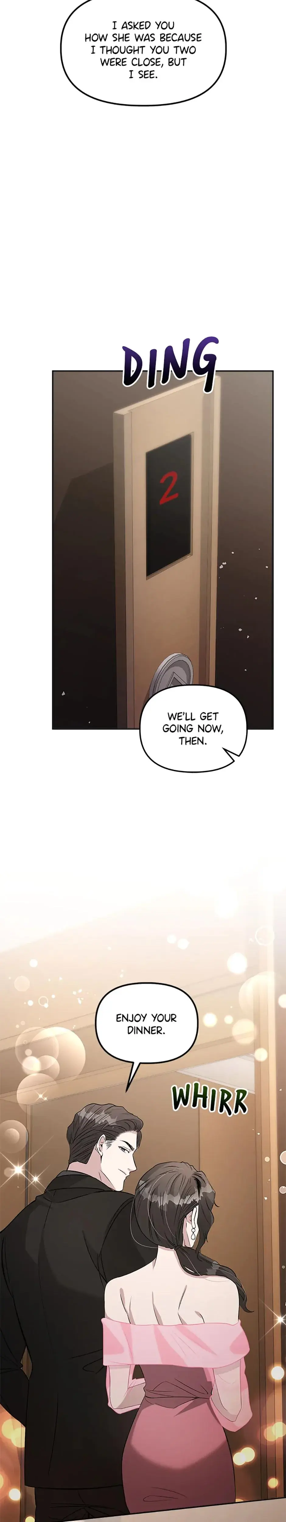 Collector Episode 41 - Page 6