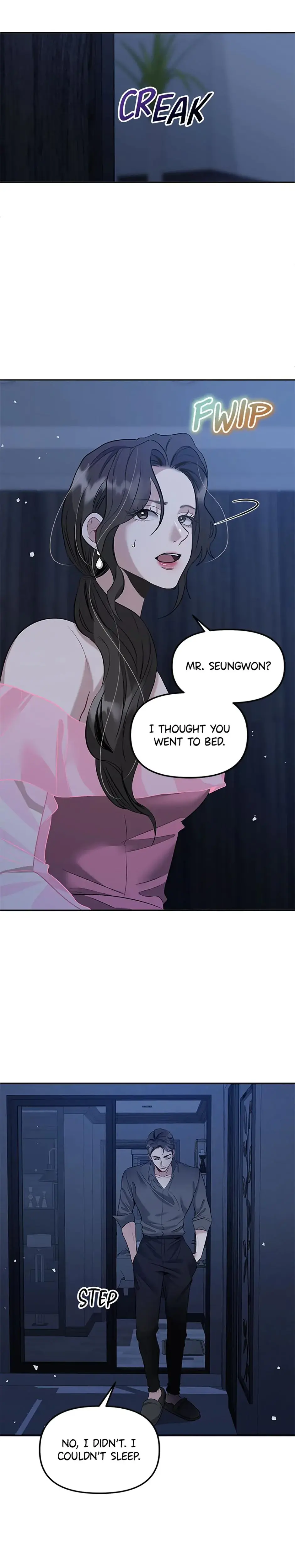 Collector Episode 42 - Page 7