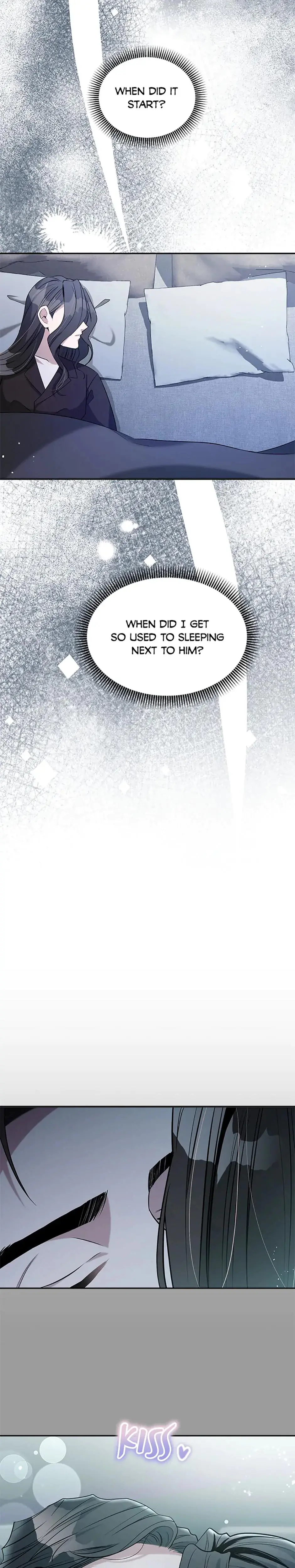 Collector Episode 44 - Page 3