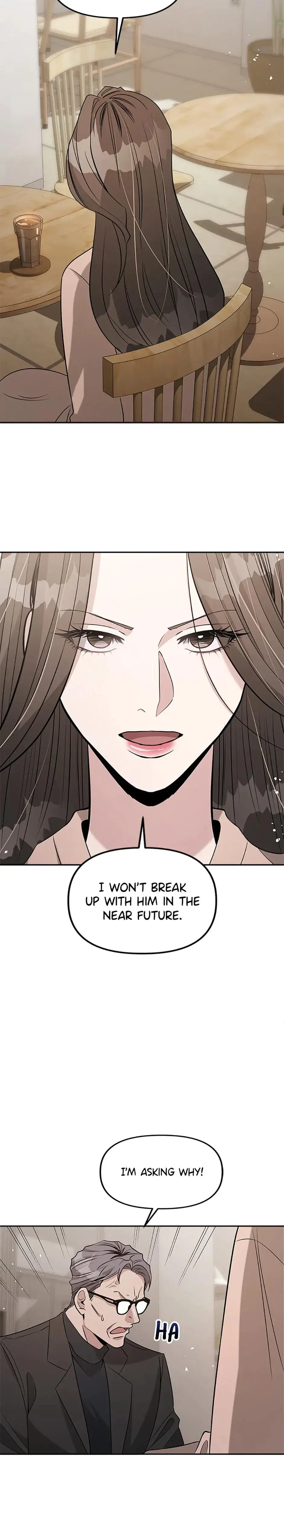 Collector Episode 45 - Page 16
