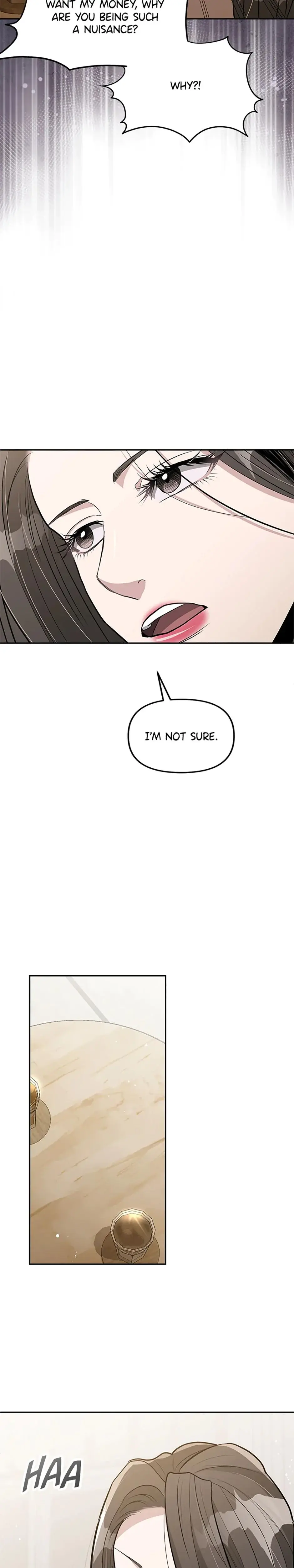 Collector Episode 45 - Page 4