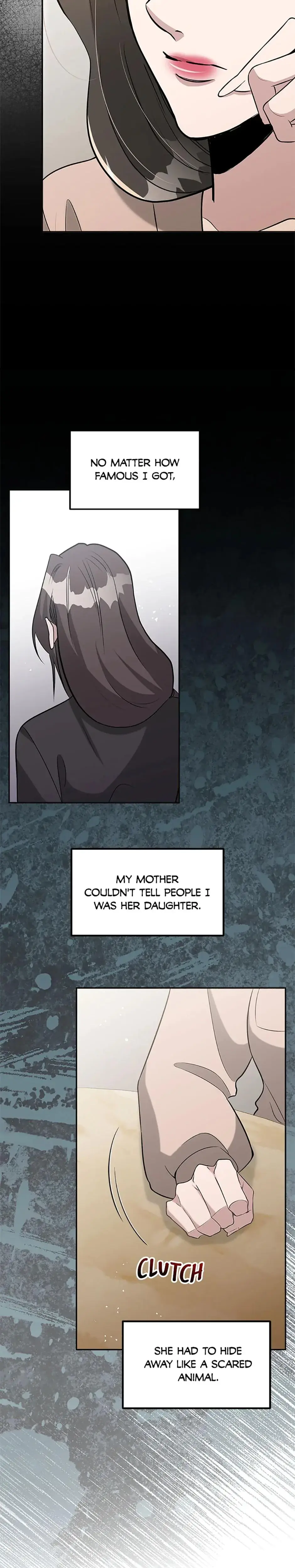Collector Episode 45 - Page 6