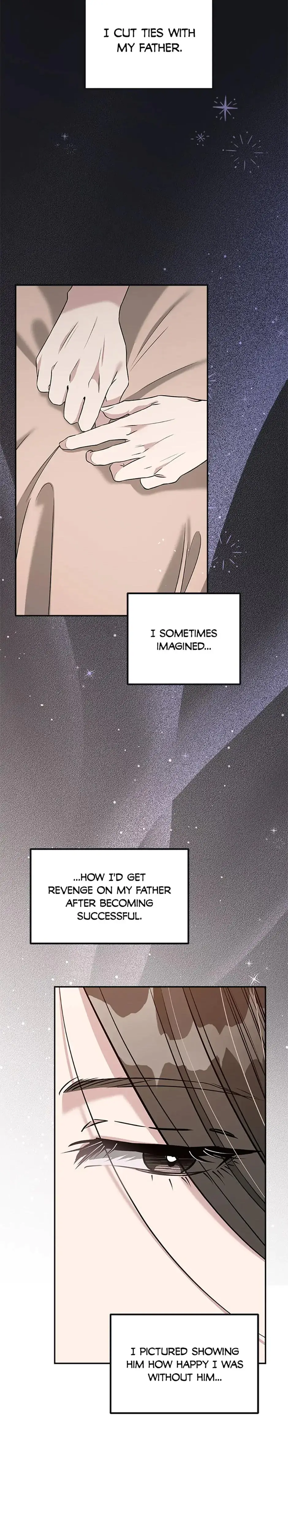 Collector Episode 46 - Page 2
