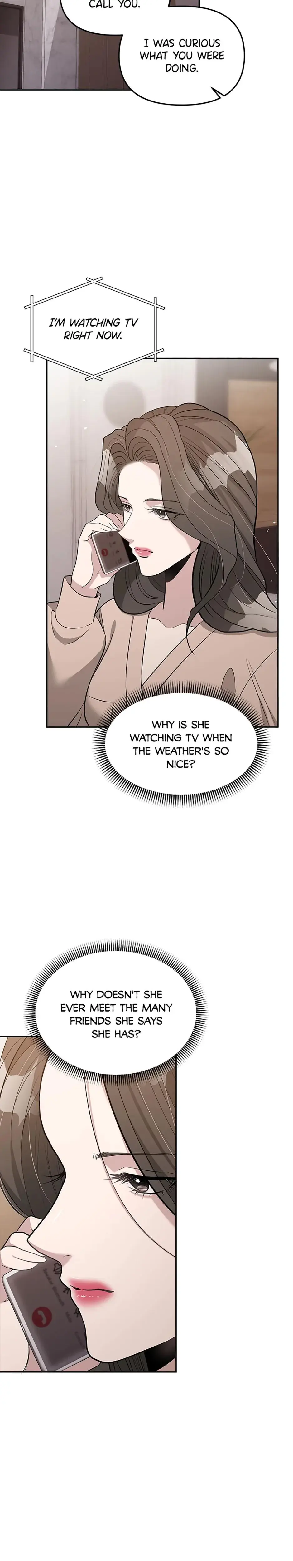 Collector Episode 46 - Page 7