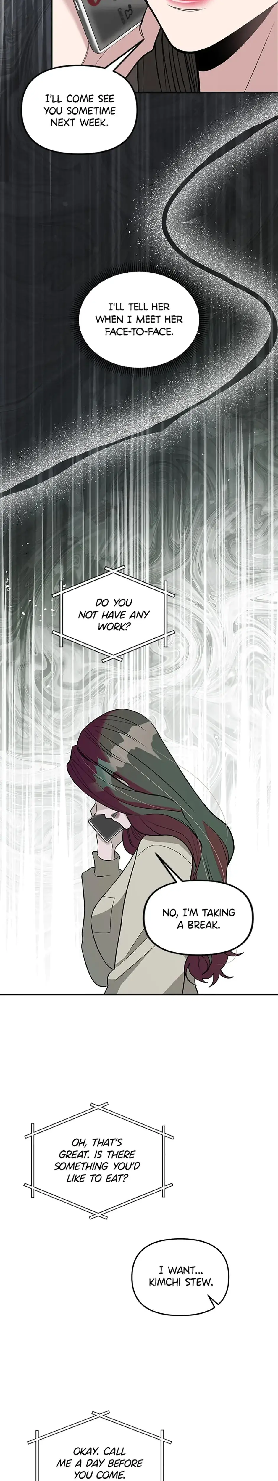 Collector Episode 46 - Page 9