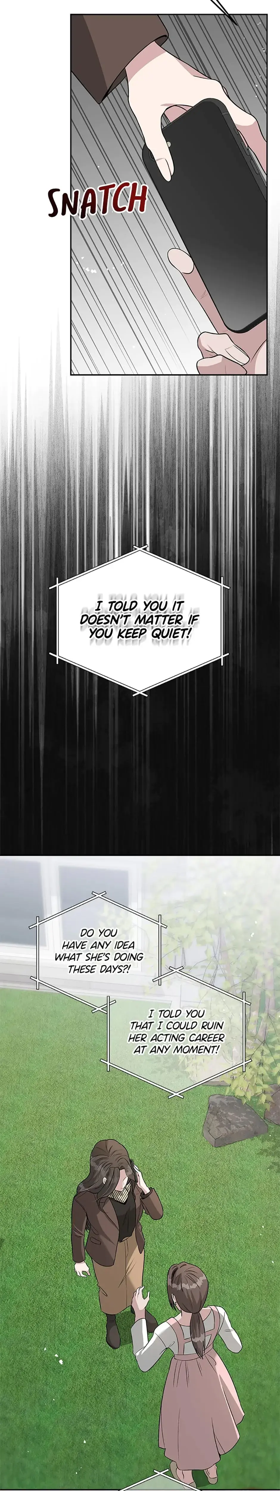 Collector Episode 48 - Page 2