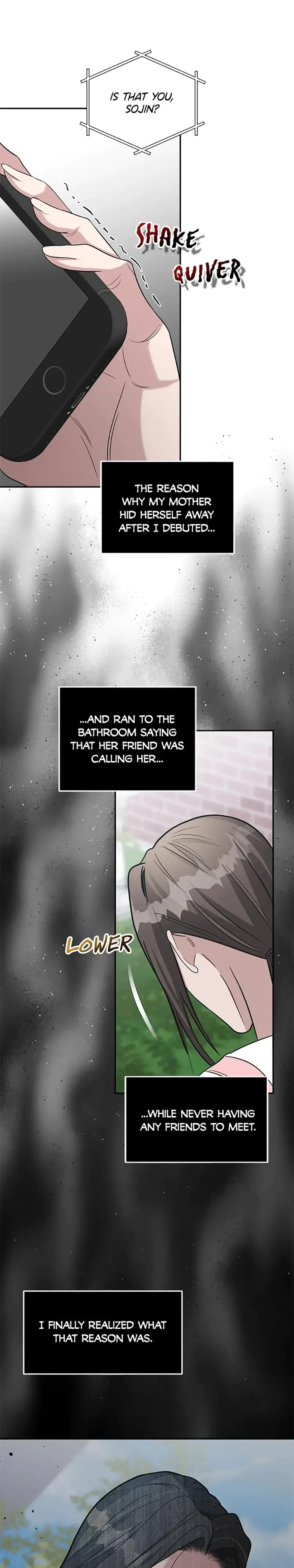Collector Episode 48 - Page 4
