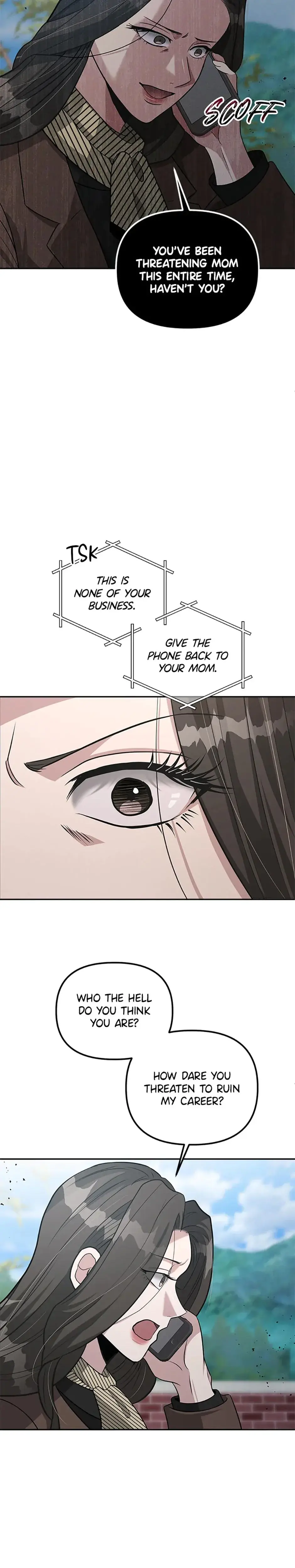 Collector Episode 48 - Page 5