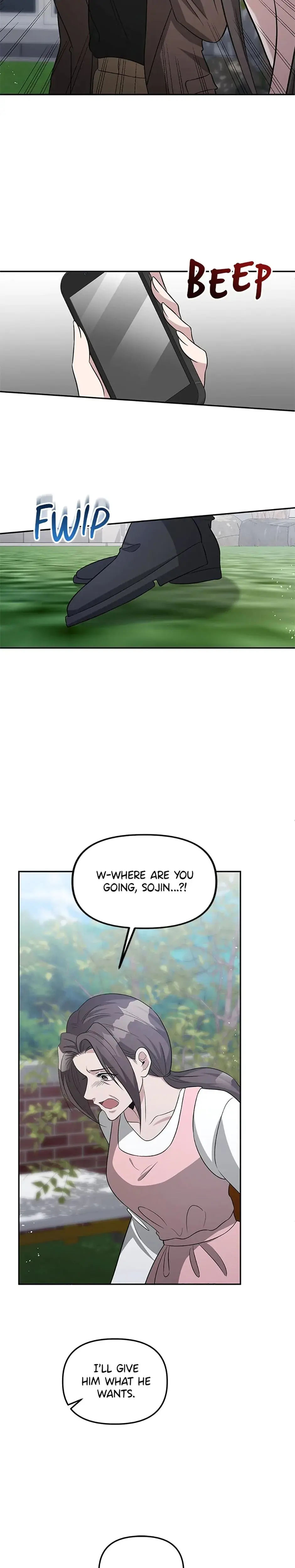 Collector Episode 48 - Page 7